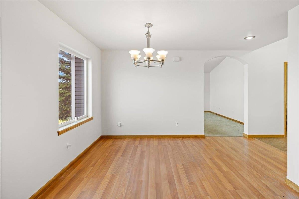 3301 Shell Street, Fairbanks, AK 99701