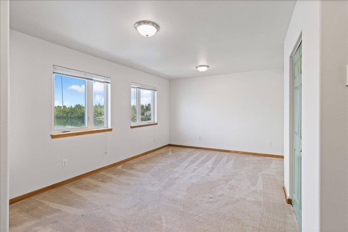 3301 Shell Street, Fairbanks, AK 99701