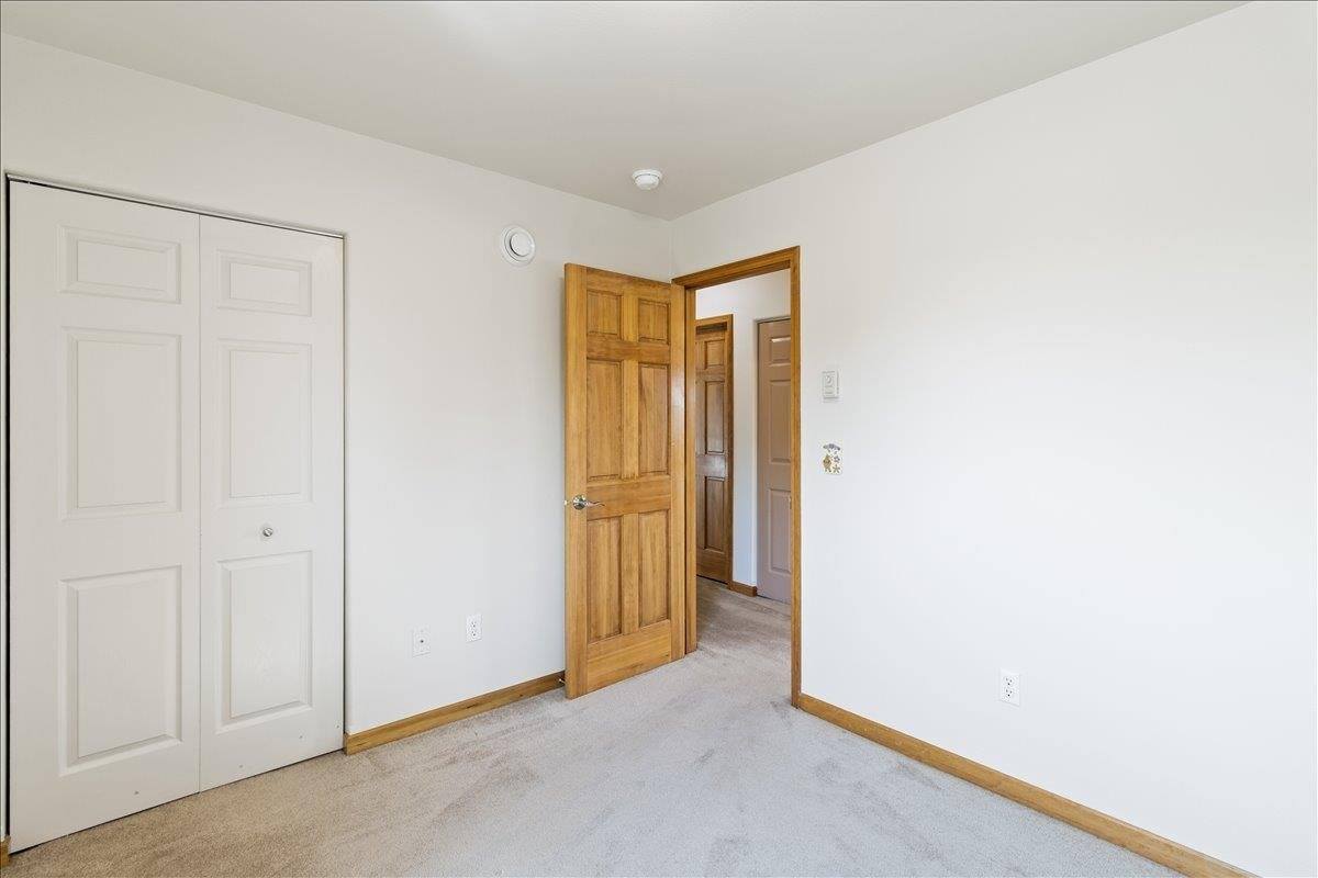 3301 Shell Street, Fairbanks, AK 99701