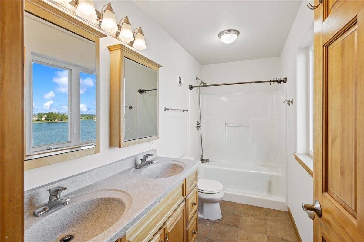 3301 Shell Street, Fairbanks, AK 99701