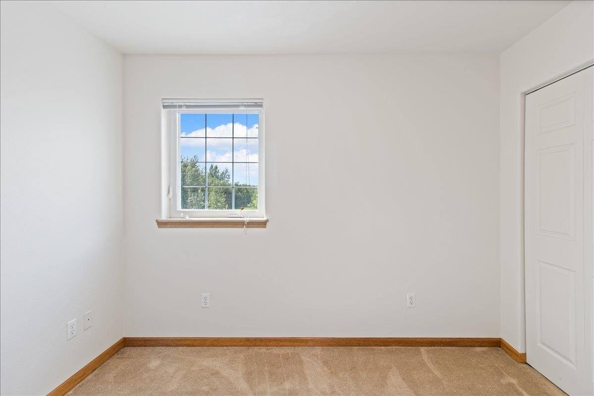 3301 Shell Street, Fairbanks, AK 99701