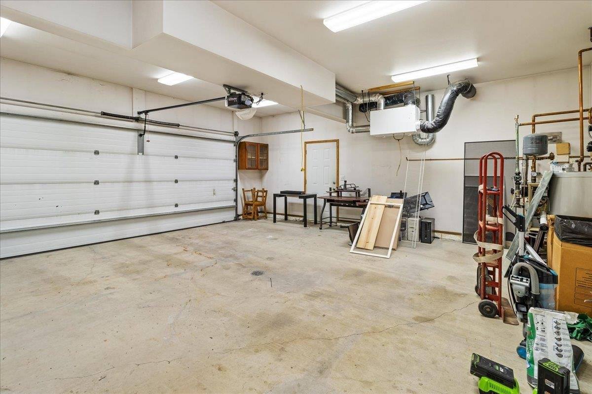 3301 Shell Street, Fairbanks, AK 99701