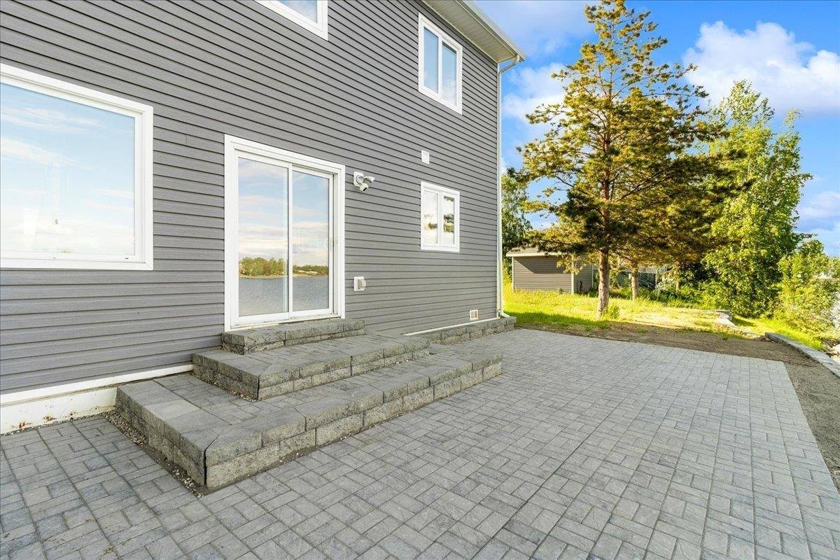 3301 Shell Street, Fairbanks, AK 99701