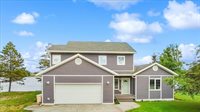 3301 Shell Street, Fairbanks, AK 99701