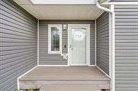 3301 Shell Street, Fairbanks, AK 99701