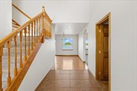 3301 Shell Street, Fairbanks, AK 99701