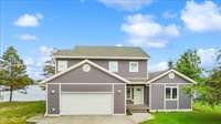 3301 Shell Street, Fairbanks, AK 99701