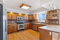 3301 Shell Street, Fairbanks, AK 99701