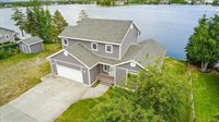 3301 Shell Street, Fairbanks, AK 99701