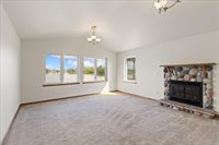3301 Shell Street, Fairbanks, AK 99701