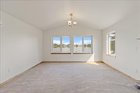 3301 Shell Street, Fairbanks, AK 99701