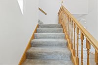 3301 Shell Street, Fairbanks, AK 99701