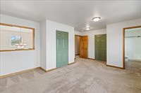 3301 Shell Street, Fairbanks, AK 99701