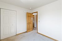 3301 Shell Street, Fairbanks, AK 99701