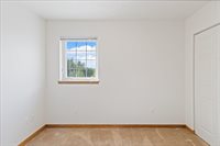 3301 Shell Street, Fairbanks, AK 99701
