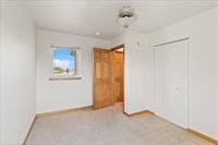 3301 Shell Street, Fairbanks, AK 99701