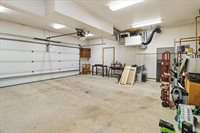 3301 Shell Street, Fairbanks, AK 99701
