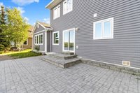 3301 Shell Street, Fairbanks, AK 99701