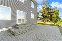 3301 Shell Street, Fairbanks, AK 99701
