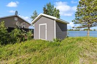 3301 Shell Street, Fairbanks, AK 99701