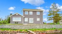 3301 Shell Street, Fairbanks, AK 99701