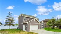 3301 Shell Street, Fairbanks, AK 99701