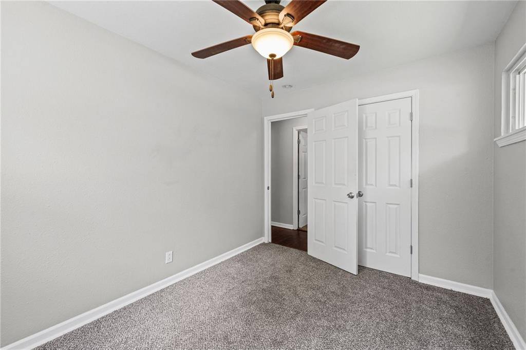 11320 Lewis Avenue, Kansas City, MO 64134