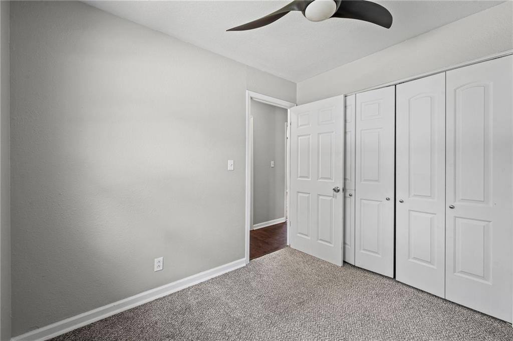 11320 Lewis Avenue, Kansas City, MO 64134