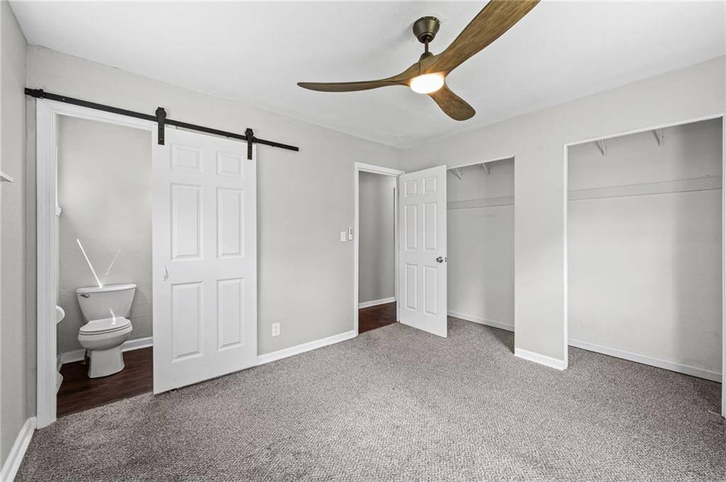 11320 Lewis Avenue, Kansas City, MO 64134
