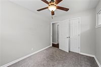 11320 Lewis Avenue, Kansas City, MO 64134