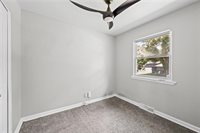 11320 Lewis Avenue, Kansas City, MO 64134