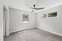 11320 Lewis Avenue, Kansas City, MO 64134