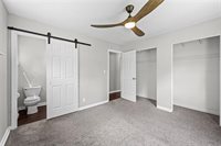 11320 Lewis Avenue, Kansas City, MO 64134