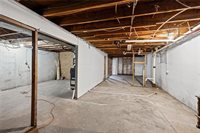 11320 Lewis Avenue, Kansas City, MO 64134