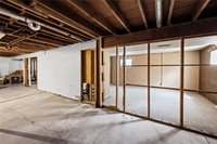 11320 Lewis Avenue, Kansas City, MO 64134