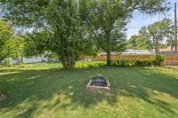 11320 Lewis Avenue, Kansas City, MO 64134