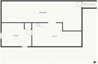 11320 Lewis Avenue, Kansas City, MO 64134