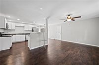 11320 Lewis Avenue, Kansas City, MO 64134