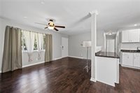 11320 Lewis Avenue, Kansas City, MO 64134