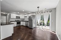 11320 Lewis Avenue, Kansas City, MO 64134