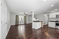 11320 Lewis Avenue, Kansas City, MO 64134
