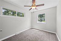 11320 Lewis Avenue, Kansas City, MO 64134