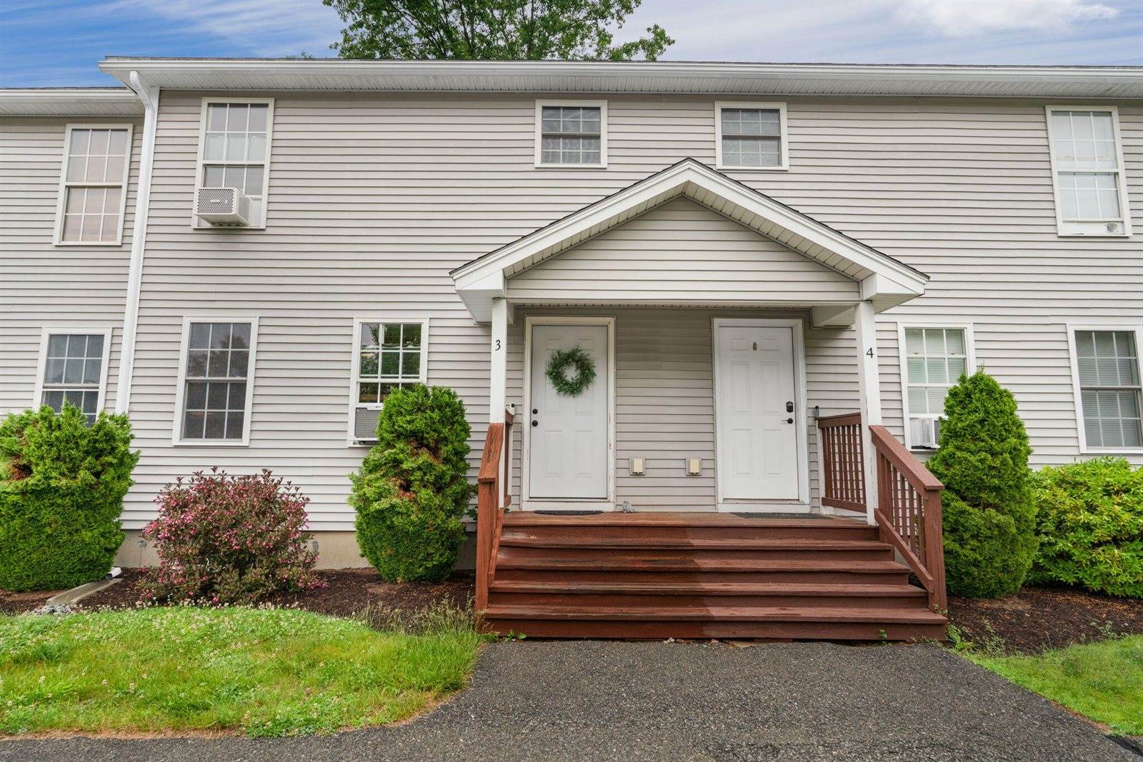 322 Stillwater Avenue, Old Town, ME 04468
