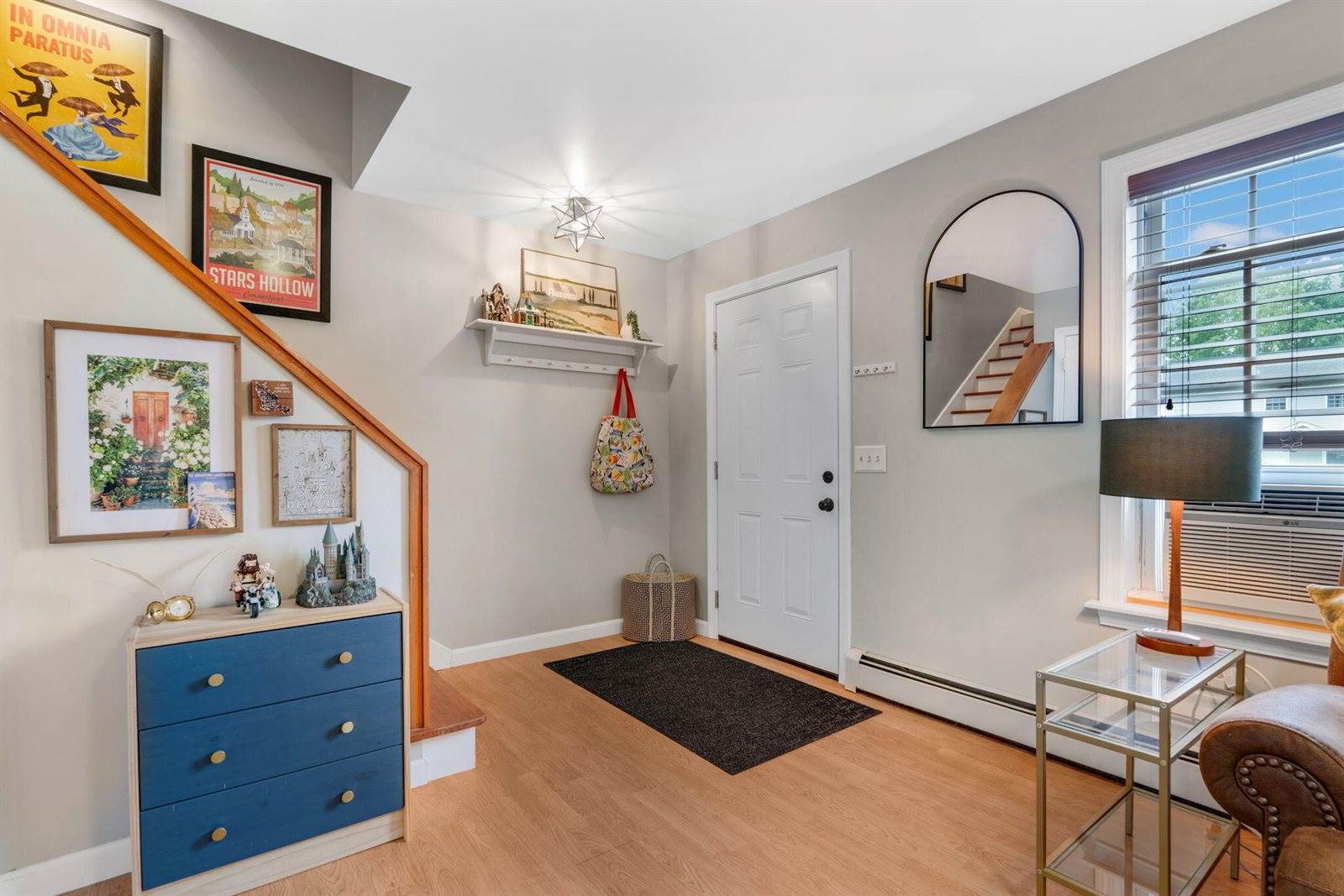 322 Stillwater Avenue, Old Town, ME 04468