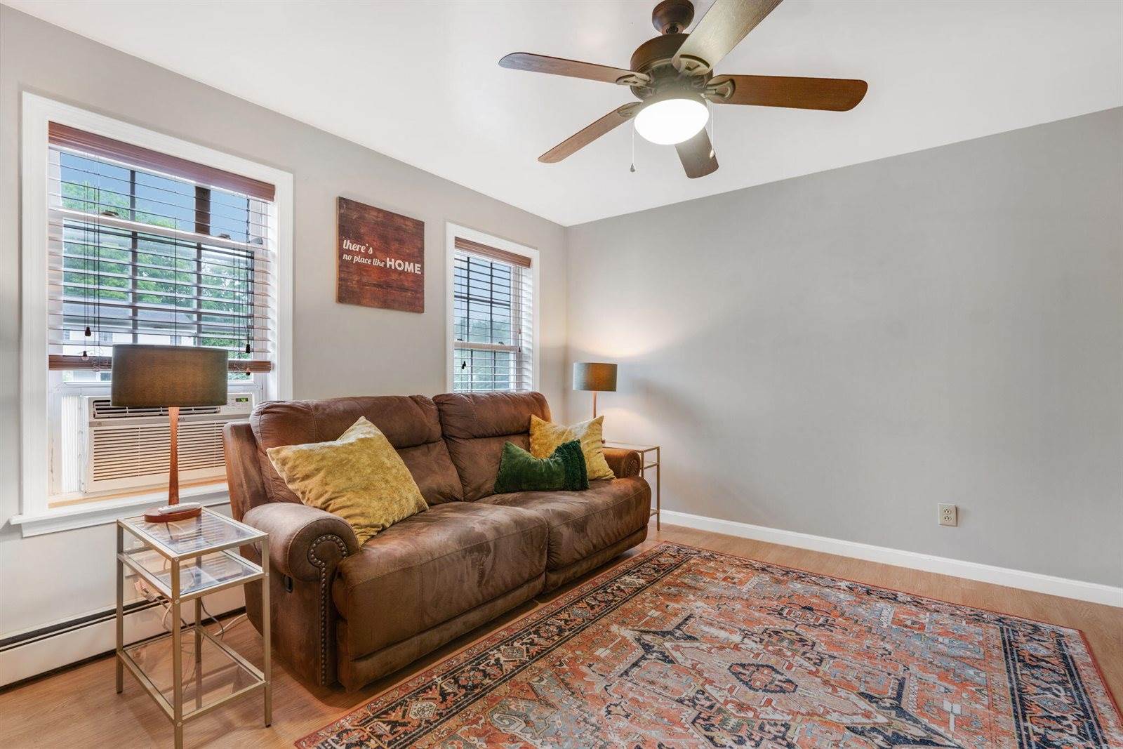 322 Stillwater Avenue, Old Town, ME 04468