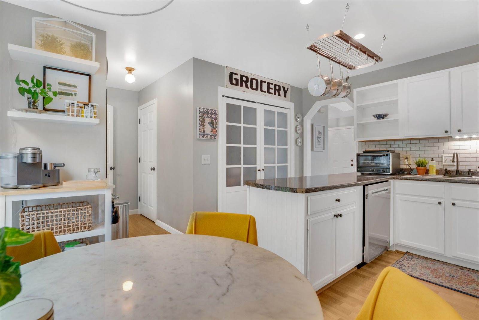 322 Stillwater Avenue, Old Town, ME 04468