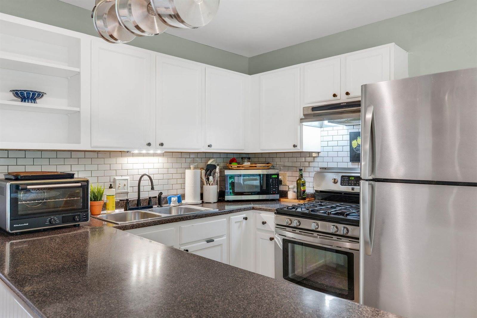 322 Stillwater Avenue, Old Town, ME 04468
