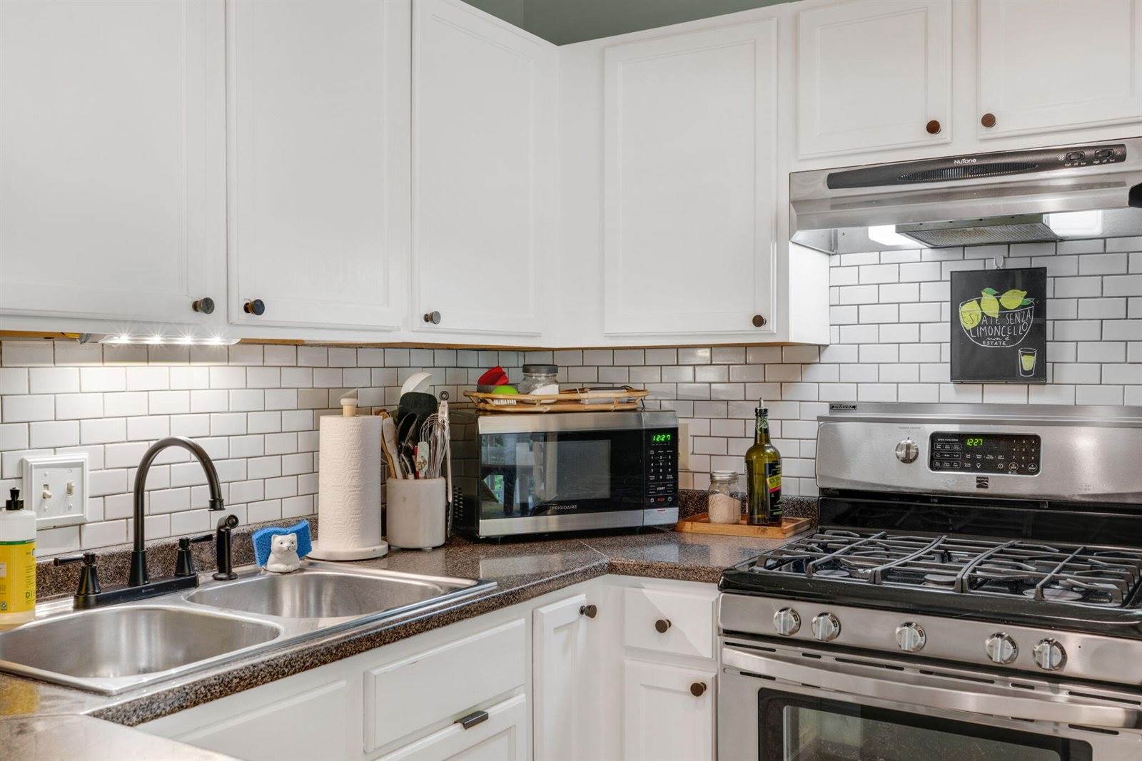 322 Stillwater Avenue, Old Town, ME 04468