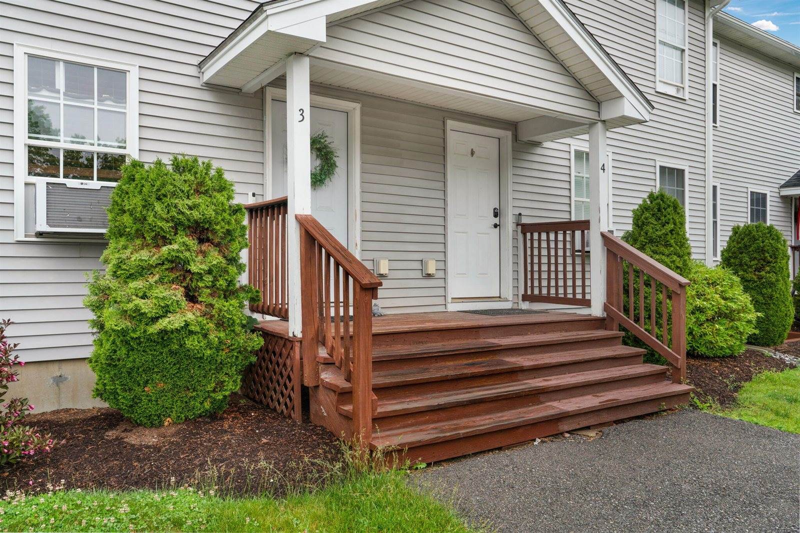 322 Stillwater Avenue, Old Town, ME 04468