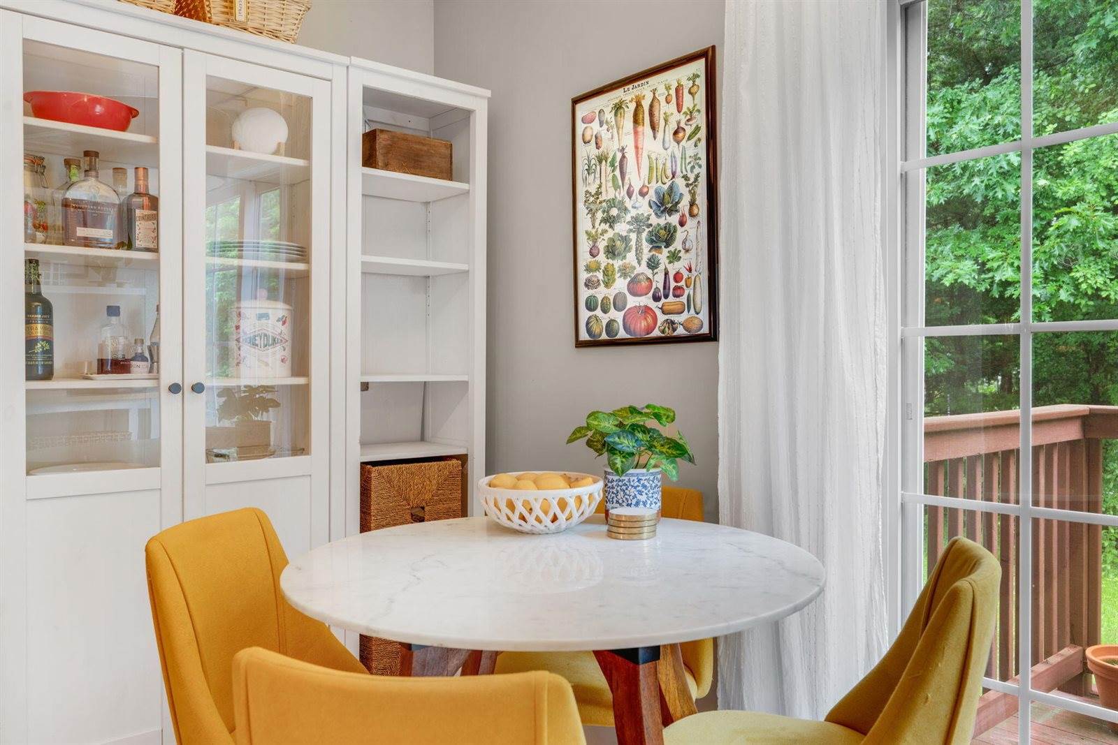 322 Stillwater Avenue, Old Town, ME 04468